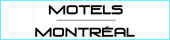 Besoin d'une nuit�e dans Un motel � Montr�al?