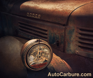 AutoCarbure - site automobile au Qu&eacute;bec